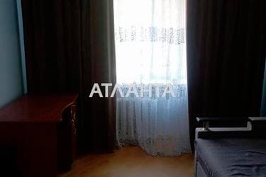 3-кімнатна квартира за адресою вул. Стрийська (площа 63 м²) - Atlanta.ua - фото 11