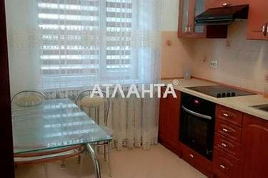 3-кімнатна квартира за адресою вул. Стрийська (площа 63 м²) - Atlanta.ua - фото 12