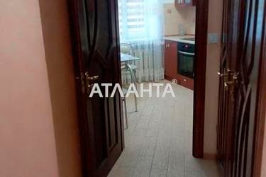 3-кімнатна квартира за адресою вул. Стрийська (площа 63 м²) - Atlanta.ua - фото 13