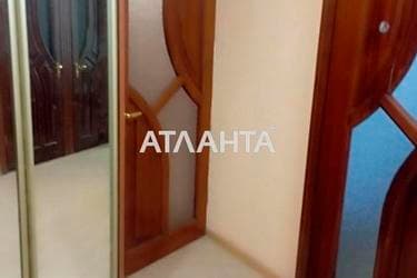 3-кімнатна квартира за адресою вул. Стрийська (площа 63 м²) - Atlanta.ua - фото 14