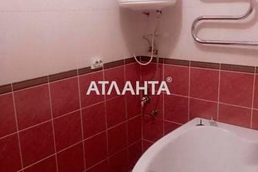 3-кімнатна квартира за адресою вул. Стрийська (площа 63 м²) - Atlanta.ua - фото 15