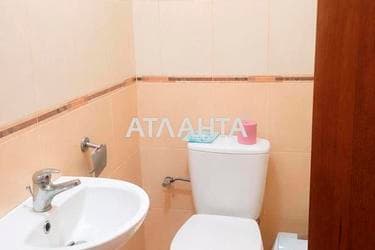 3-кімнатна квартира за адресою вул. Стрийська (площа 63 м²) - Atlanta.ua - фото 16