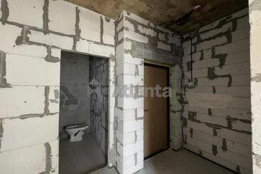 1-комнатная квартира по адресу Гагарина пр. (площадь 43,5 м²) - Atlanta.ua - фото 24