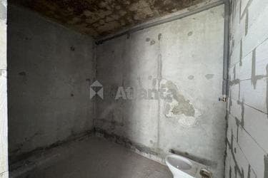 1-комнатная квартира по адресу Гагарина пр. (площадь 43,5 м²) - Atlanta.ua - фото 25