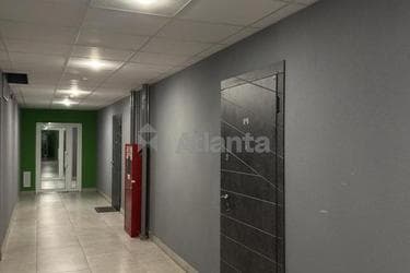 1-комнатная квартира по адресу Гагарина пр. (площадь 43,5 м²) - Atlanta.ua - фото 27