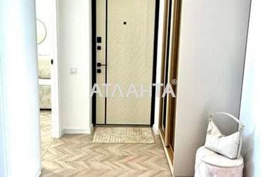 3-кімнатна квартира за адресою вул. Андрея Шептицького (площа 78 м²) - Atlanta.ua - фото 14