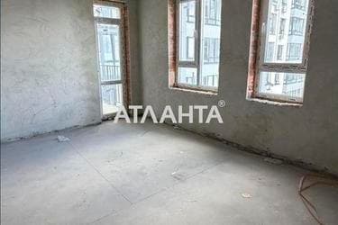 1-кімнатна квартира за адресою вул. Довга (площа 46 м²) - Atlanta.ua - фото 8