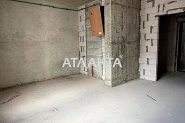 1-кімнатна квартира за адресою вул. Довга (площа 46 м²) - Atlanta.ua - фото 9