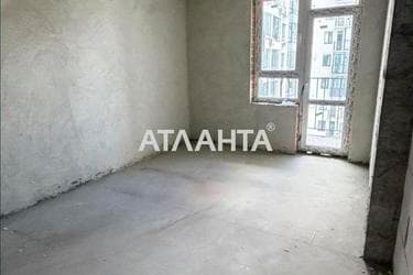 1-кімнатна квартира за адресою вул. Довга (площа 46 м²) - Atlanta.ua - фото 10