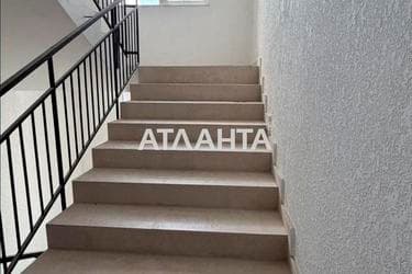 1-кімнатна квартира за адресою вул. Довга (площа 46 м²) - Atlanta.ua - фото 13
