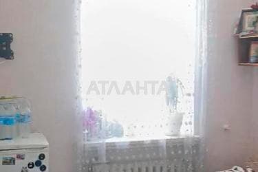 3-кімнатна квартира за адресою вул. Канатна (площа 49,5 м²) - Atlanta.ua - фото 12