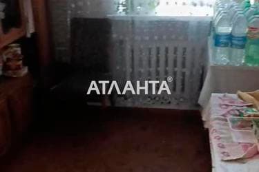 3-кімнатна квартира за адресою вул. Канатна (площа 49,5 м²) - Atlanta.ua - фото 13