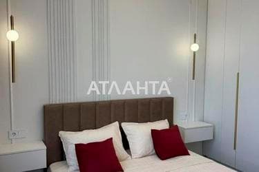 1-комнатная квартира по адресу ул. Краснова (площадь 42,2 м²) - Atlanta.ua - фото 17