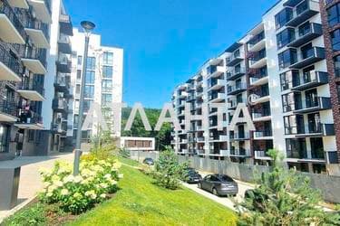 1-комнатная квартира по адресу ул. Лесная (площадь 44,2 м²) - Atlanta.ua - imageAlt 20