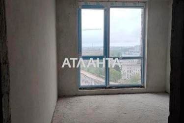 1-комнатная квартира по адресу ул. Лесная (площадь 44,2 м²) - Atlanta.ua - imageAlt 23