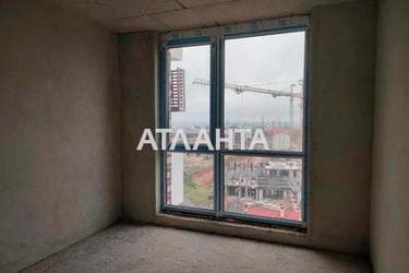 1-комнатная квартира по адресу ул. Лесная (площадь 44,2 м²) - Atlanta.ua - imageAlt 24