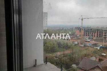 1-комнатная квартира по адресу ул. Лесная (площадь 44,2 м²) - Atlanta.ua - imageAlt 25