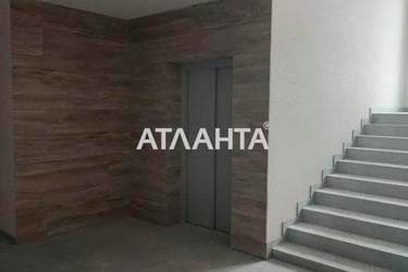 1-комнатная квартира по адресу ул. Лесная (площадь 44,2 м²) - Atlanta.ua - imageAlt 26