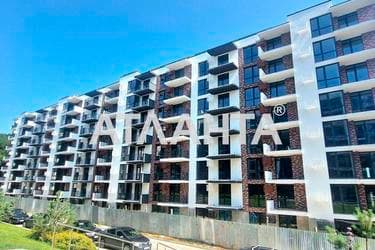 1-комнатная квартира по адресу ул. Лесная (площадь 44,2 м²) - Atlanta.ua - imageAlt 27