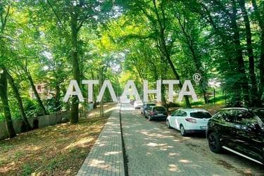 1-комнатная квартира по адресу ул. Лесная (площадь 44,2 м²) - Atlanta.ua - imageAlt 37
