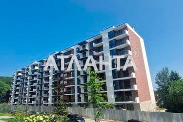 1-комнатная квартира по адресу ул. Лесная (площадь 44,2 м²) - Atlanta.ua - imageAlt 38