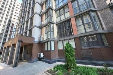 3-комнатная квартира по адресу ул. Прохоровская (площадь 92,6 м²) - Atlanta.ua - imageAlt 16