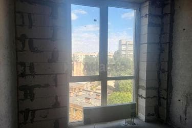 3-комнатная квартира по адресу ул. Прохоровская (площадь 92,6 м²) - Atlanta.ua - imageAlt 21