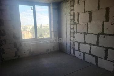 3-комнатная квартира по адресу ул. Прохоровская (площадь 92,6 м²) - Atlanta.ua - imageAlt 22