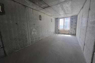 3-комнатная квартира по адресу ул. Прохоровская (площадь 92,6 м²) - Atlanta.ua - imageAlt 18