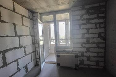 3-комнатная квартира по адресу ул. Прохоровская (площадь 92,6 м²) - Atlanta.ua - imageAlt 20