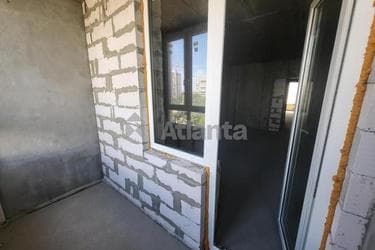 3-комнатная квартира по адресу ул. Прохоровская (площадь 92,6 м²) - Atlanta.ua - imageAlt 23