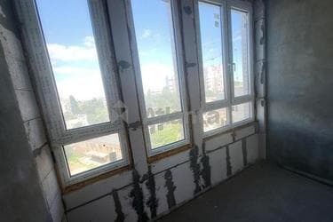 3-комнатная квартира по адресу ул. Прохоровская (площадь 92,6 м²) - Atlanta.ua - imageAlt 24
