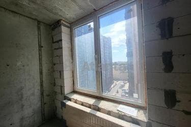 3-комнатная квартира по адресу ул. Прохоровская (площадь 92,6 м²) - Atlanta.ua - imageAlt 26