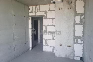 3-комнатная квартира по адресу ул. Прохоровская (площадь 92,6 м²) - Atlanta.ua - imageAlt 27