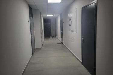 3-комнатная квартира по адресу ул. Прохоровская (площадь 92,6 м²) - Atlanta.ua - imageAlt 28