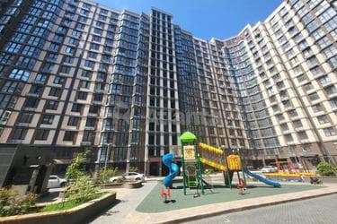 3-комнатная квартира по адресу ул. Прохоровская (площадь 92,6 м²) - Atlanta.ua - imageAlt 29