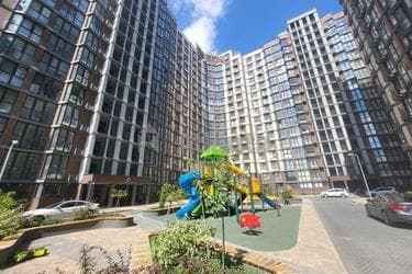 3-комнатная квартира по адресу ул. Прохоровская (площадь 92,6 м²) - Atlanta.ua - imageAlt 30