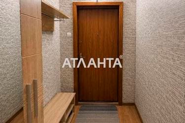 2-кімнатна квартира за адресою вул. Івана Дзюби (площа 55 м²) - Atlanta.ua - фото 17