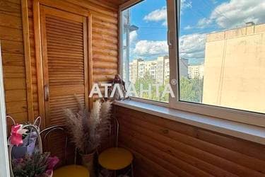 2-кімнатна квартира за адресою вул. Івана Дзюби (площа 55 м²) - Atlanta.ua - фото 18
