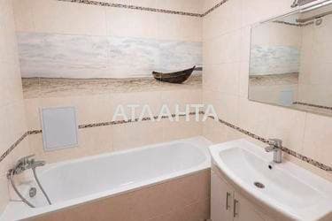 2-кімнатна квартира за адресою вул. Івана Дзюби (площа 55 м²) - Atlanta.ua - фото 20