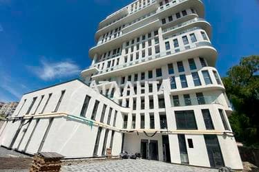 1-кімнатна квартира за адресою вул. Раковського (площа 39,4 м²) - Atlanta.ua - фото 10