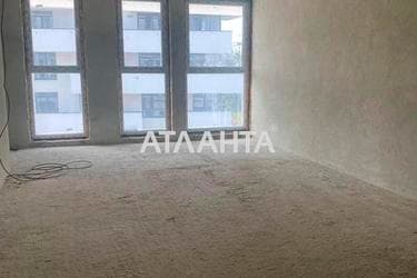 1-кімнатна квартира за адресою вул. Раковського (площа 39,4 м²) - Atlanta.ua - фото 13