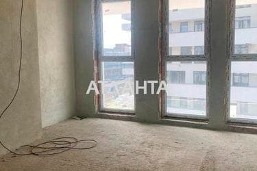 1-кімнатна квартира за адресою вул. Раковського (площа 39,4 м²) - Atlanta.ua - фото 14