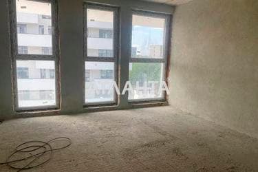 1-кімнатна квартира за адресою вул. Раковського (площа 39,4 м²) - Atlanta.ua - фото 15
