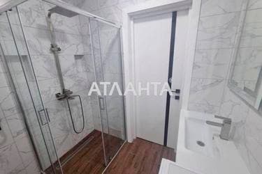 1-комнатная квартира по адресу ул. Героев Крут (площадь 42 м²) - Atlanta.ua - фото 13
