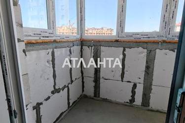 1-кімнатна квартира за адресою вул. Маріїнська (площа 36,8 м²) - Atlanta.ua - фото 32