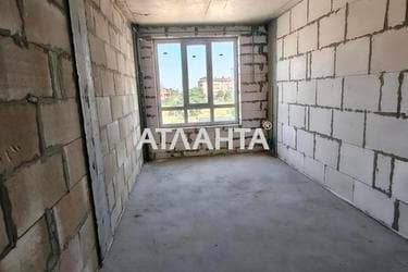 1-кімнатна квартира за адресою вул. Маріїнська (площа 36,8 м²) - Atlanta.ua - фото 36