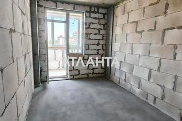 1-кімнатна квартира за адресою вул. Маріїнська (площа 36,8 м²) - Atlanta.ua - фото 39