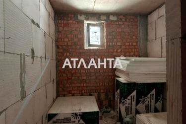 1-кімнатна квартира за адресою вул. Маріїнська (площа 36,8 м²) - Atlanta.ua - фото 41