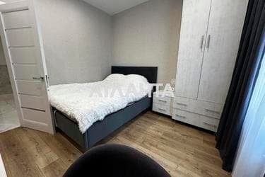 2-комнатная квартира по адресу ул. Каманина (площадь 60 м²) - Atlanta.ua - фото 16